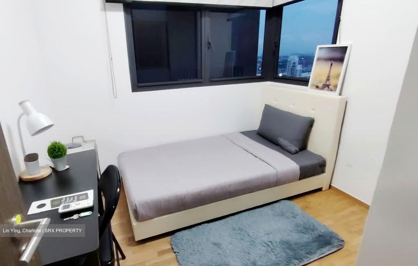 The Clement Canopy (D5), Apartment #564129491